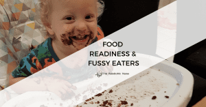 Food Readiness Image